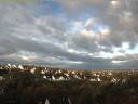 Vorschaubild von 25.10.2025 08:48