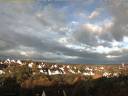 Vorschaubild von 25.10.2025 08:49