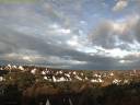 Vorschaubild von 25.10.2025 08:49
