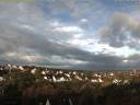 Vorschaubild von 25.10.2025 08:50