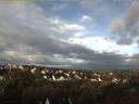 Vorschaubild von 25.10.2025 08:50