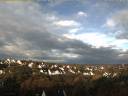 Vorschaubild von 25.10.2025 08:51