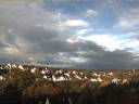 Vorschaubild von 25.10.2025 08:51