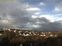 Vorschaubild von 25.10.2025 08:52