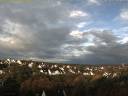Vorschaubild von 25.10.2025 08:53