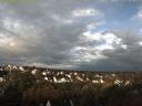 Vorschaubild von 25.10.2025 08:53
