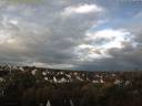 Vorschaubild von 25.10.2025 08:54