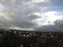 Vorschaubild von 25.10.2025 08:55