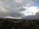 Vorschaubild von 25.10.2025 08:55