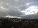 Vorschaubild von 25.10.2025 08:56