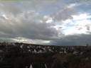 Vorschaubild von 25.10.2025 08:56
