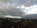 Vorschaubild von 25.10.2025 08:57
