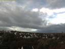 Vorschaubild von 25.10.2025 08:57