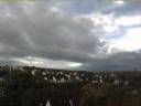 Vorschaubild von 25.10.2025 08:58