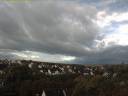 Vorschaubild von 25.10.2025 08:58
