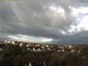 Vorschaubild von 25.10.2025 08:59