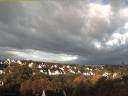 Vorschaubild von 25.10.2025 08:59