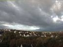Vorschaubild von 25.10.2025 09:00