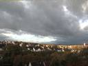 Vorschaubild von 25.10.2025 09:01