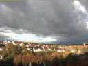 Vorschaubild von 25.10.2025 09:01