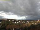 Vorschaubild von 25.10.2025 09:02