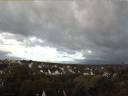 Vorschaubild von 25.10.2025 09:02