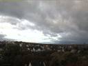 Vorschaubild von 25.10.2025 09:03
