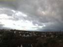 Vorschaubild von 25.10.2025 09:04