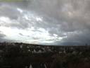 Vorschaubild von 25.10.2025 09:04
