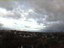 Vorschaubild von 25.10.2025 09:05