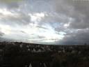 Vorschaubild von 25.10.2025 09:05