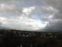 Vorschaubild von 25.10.2025 09:06
