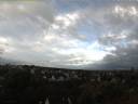 Vorschaubild von 25.10.2025 09:06