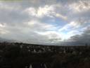 Vorschaubild von 25.10.2025 09:07