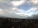 Vorschaubild von 25.10.2025 09:08