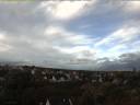 Vorschaubild von 25.10.2025 09:09