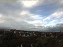 Vorschaubild von 25.10.2025 09:09