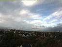 Vorschaubild von 25.10.2025 09:10