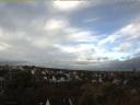 Vorschaubild von 25.10.2025 09:10