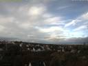 Vorschaubild von 25.10.2025 09:12