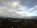 Vorschaubild von 25.10.2025 09:12