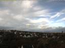 Vorschaubild von 25.10.2025 09:13