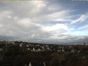 Vorschaubild von 25.10.2025 09:14