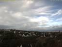 Vorschaubild von 25.10.2025 09:15
