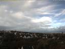 Vorschaubild von 25.10.2025 09:15