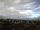 Vorschaubild von 25.10.2025 09:16