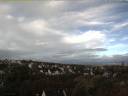 Vorschaubild von 25.10.2025 09:16