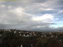 Vorschaubild von 25.10.2025 09:17
