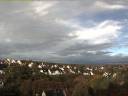 Vorschaubild von 25.10.2025 09:20