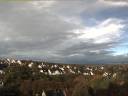 Vorschaubild von 25.10.2025 09:20